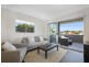 3/11 Besham Parade, Wynnum QLD 4178