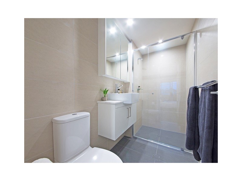 3/11 Besham Parade, Wynnum QLD 4178