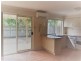 19/27 Camille Crescent, Wynnum West QLD 4178