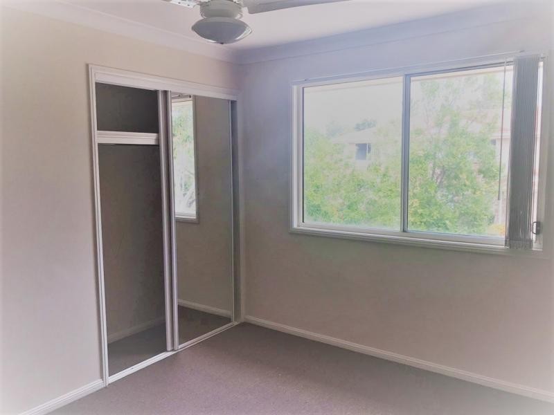 19/27 Camille Crescent, Wynnum West QLD 4178