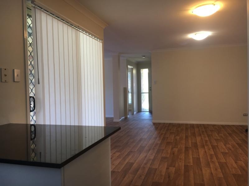 56 RUBICON CRES, Kuraby QLD 4112