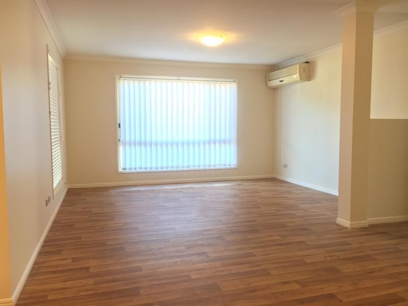 56 RUBICON CRES, Kuraby QLD 4112