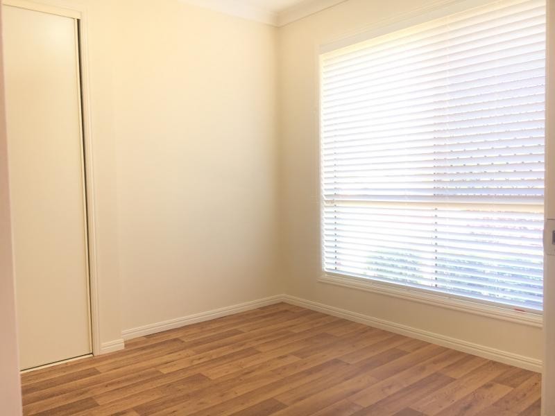 56 RUBICON CRES, Kuraby QLD 4112