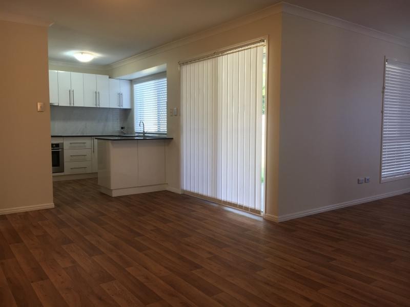 56 RUBICON CRES, Kuraby QLD 4112