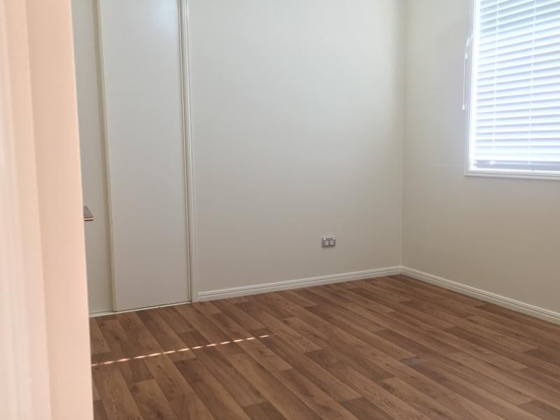 56 RUBICON CRES, Kuraby QLD 4112