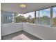 60 Blamey Street, Kelvin Grove QLD 4059