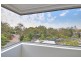 60 Blamey Street, Kelvin Grove QLD 4059