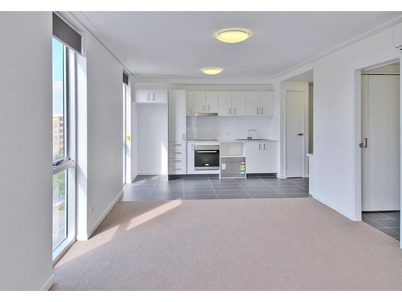 60 Blamey Street, Kelvin Grove QLD 4059