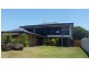 De Havilland Ave, Benowa QLD 4217