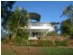 De Havilland Ave, Benowa QLD 4217