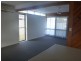 De Havilland Ave, Benowa QLD 4217