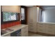 De Havilland Ave, Benowa QLD 4217