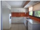 De Havilland Ave, Benowa QLD 4217