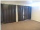 De Havilland Ave, Benowa QLD 4217