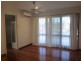 De Havilland Ave, Benowa QLD 4217