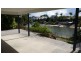 De Havilland Ave, Benowa QLD 4217