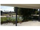 De Havilland Ave, Benowa QLD 4217