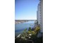 2 Riverview Parade, Surfers Paradise QLD 4217