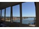 2 Riverview Parade, Surfers Paradise QLD 4217