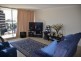 2 Riverview Parade, Surfers Paradise QLD 4217