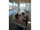 2 Riverview Parade, Surfers Paradise QLD 4217
