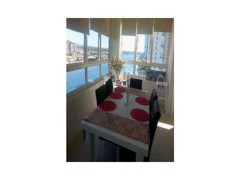 2 Riverview Parade, Surfers Paradise QLD 4217