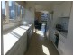 2 Riverview Parade, Surfers Paradise QLD 4217