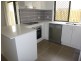 26 Yaun Street, Coomera QLD 4209