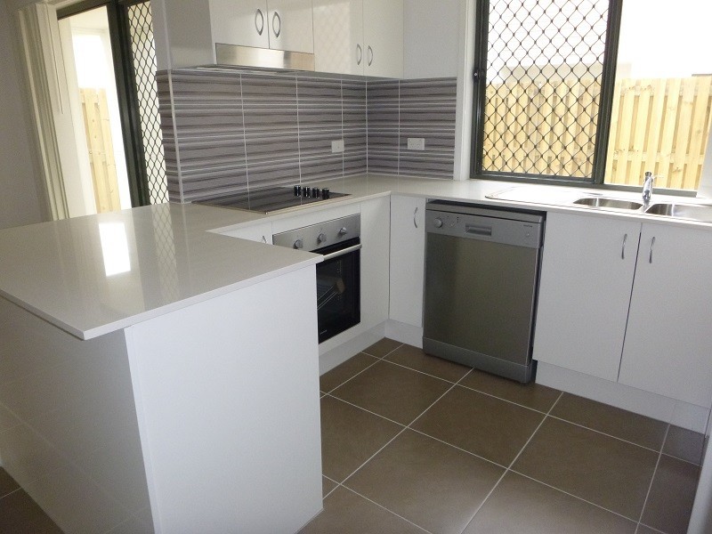 26 Yaun Street, Coomera QLD 4209