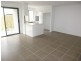 26 Yaun Street, Coomera QLD 4209