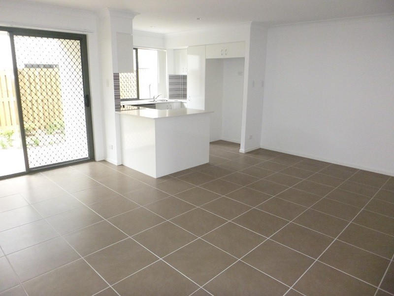 26 Yaun Street, Coomera QLD 4209