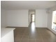 26 Yaun Street, Coomera QLD 4209