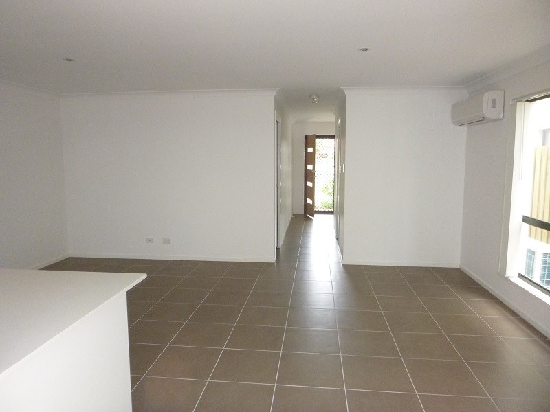 26 Yaun Street, Coomera QLD 4209