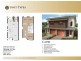 26 Yaun Street, Coomera QLD 4209