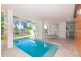 51 Playfield Street, Chermside QLD 4032