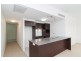 51 Playfield Street, Chermside QLD 4032