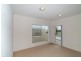 51 Playfield Street, Chermside QLD 4032