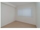 51 Playfield Street, Chermside QLD 4032