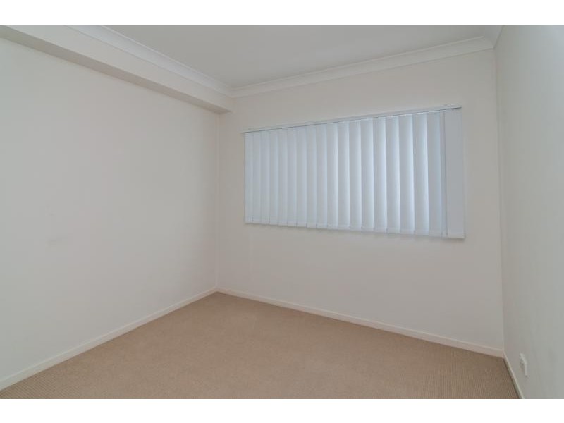 51 Playfield Street, Chermside QLD 4032