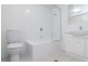 51 Playfield Street, Chermside QLD 4032