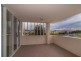 51 Playfield Street, Chermside QLD 4032