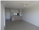 C102/8 Lochaber St, Dutton Park QLD 4102