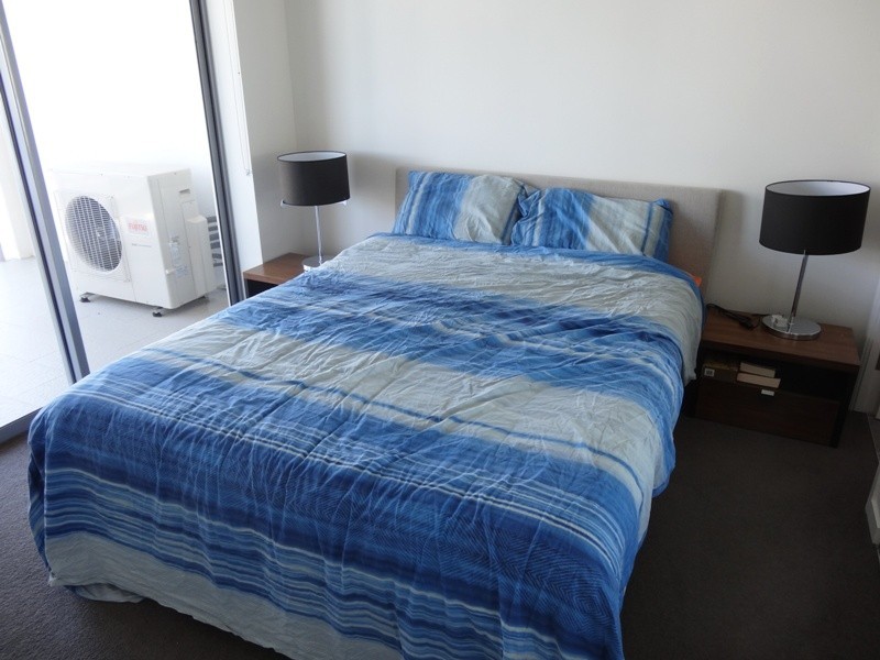 C102/8 Lochaber St, Dutton Park QLD 4102