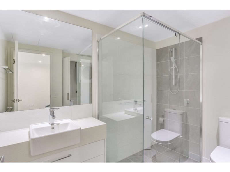 C102/8 Lochaber St, Dutton Park QLD 4102