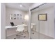 C102/8 Lochaber St, Dutton Park QLD 4102