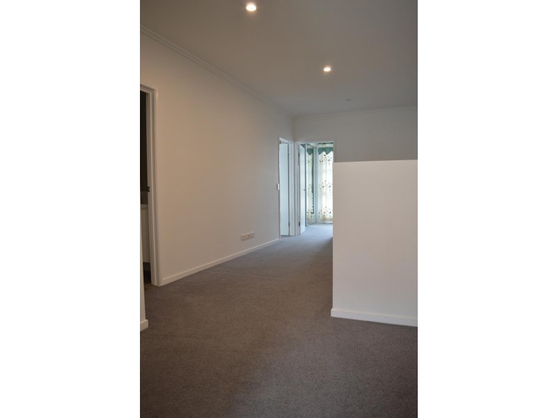 12 Fairlight Avenue, Robina QLD 4226