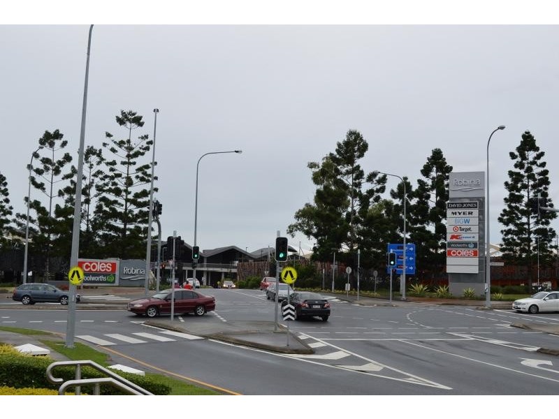 12 Fairlight Avenue, Robina QLD 4226