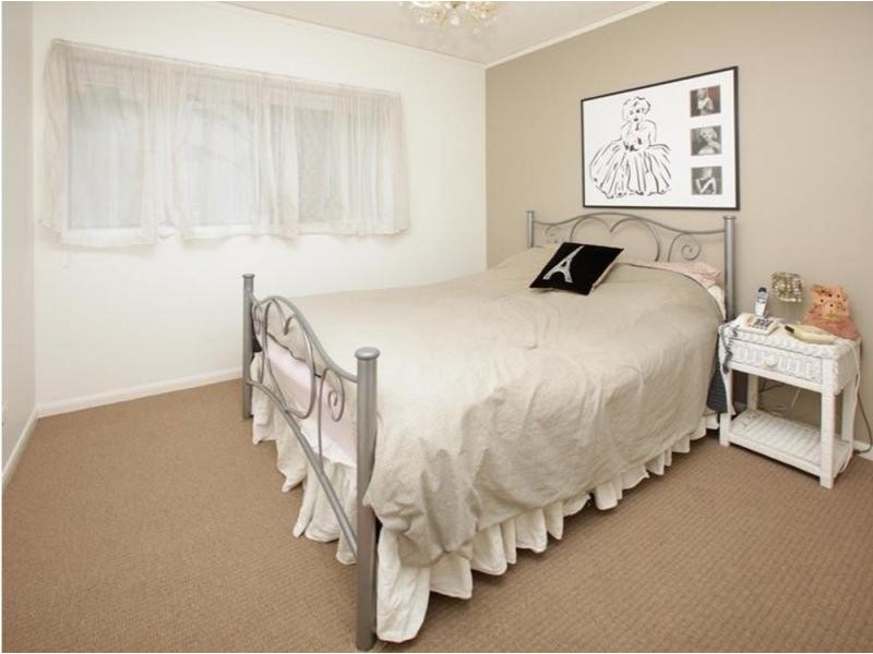 21 Love Street, Bulimba QLD 4171