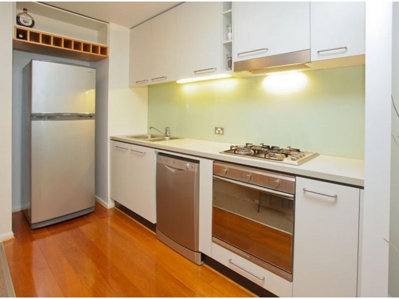 21 Love Street, Bulimba QLD 4171