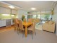 21 Love Street, Bulimba QLD 4171